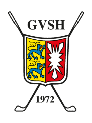 Golfverband Schleswig-Holstein