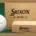 image of golfball Srixon Z-Star +e