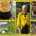 Bildercollage Deutsche Bienenwoche