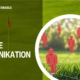 Golf Sustainable Akademie Thumbnail Positive Kommunikation