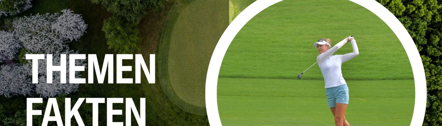 Thumbnail Golf Sustainable Akademie Themen und Fakten