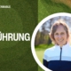 Thumbnail Golf Sustainable Akademie Einführung - Über uns