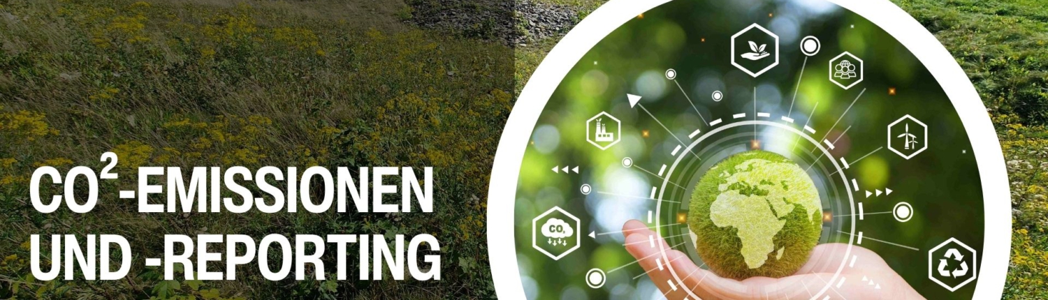 Thumbnail Golf Sustainable Akademie CO²-Emissionen und -Reporting