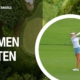 Thumbnail Golf Sustainable Akademie Themen und Fakten