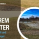 Thumbnail Golf Sustainable Akademie - Trockenheit und Wassermangel