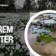 Thumbnail Extremwetter Golf Sustainable Akademie Einführung