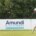 Lauren Walsh Amundi German Masters