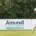 Lauren Walsh Amundi German Masters