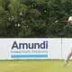 Lauren Walsh Amundi German Masters