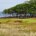 Kingsbarns Golf Links Par 3