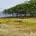 Kingsbarns Golf Links Par 3
