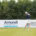 Lauren Walsh Amundi German Masters