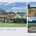 Collage Royal Wimbledon Golf club