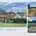 Collage Royal Wimbledon Golf club