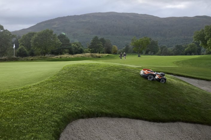 AM 535 AWD EPOS_Golf-large