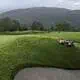 AM 535 AWD EPOS_Golf-large