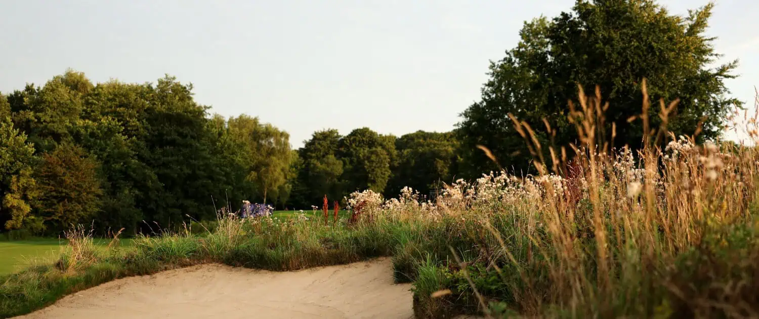 Danish Golf Championship