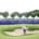 Danish Golf Championship