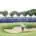 Danish Golf Championship
