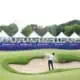 Danish Golf Championship