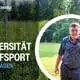 Biodiversität im Golfsport - die Grundlagen
