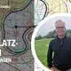 Golfplatz-Design Die Grundlagen