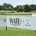 Blick auf den Austragungsort der Espirito Santo Trophy
