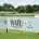 Blick auf den Austragungsort der Espirito Santo Trophy