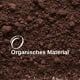 Organic material
