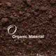 Organic Material