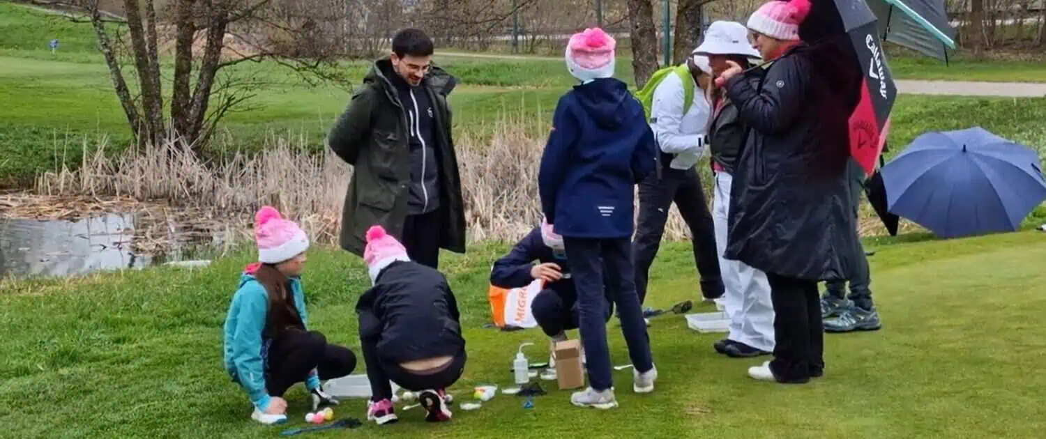 grünesklassenzimmer