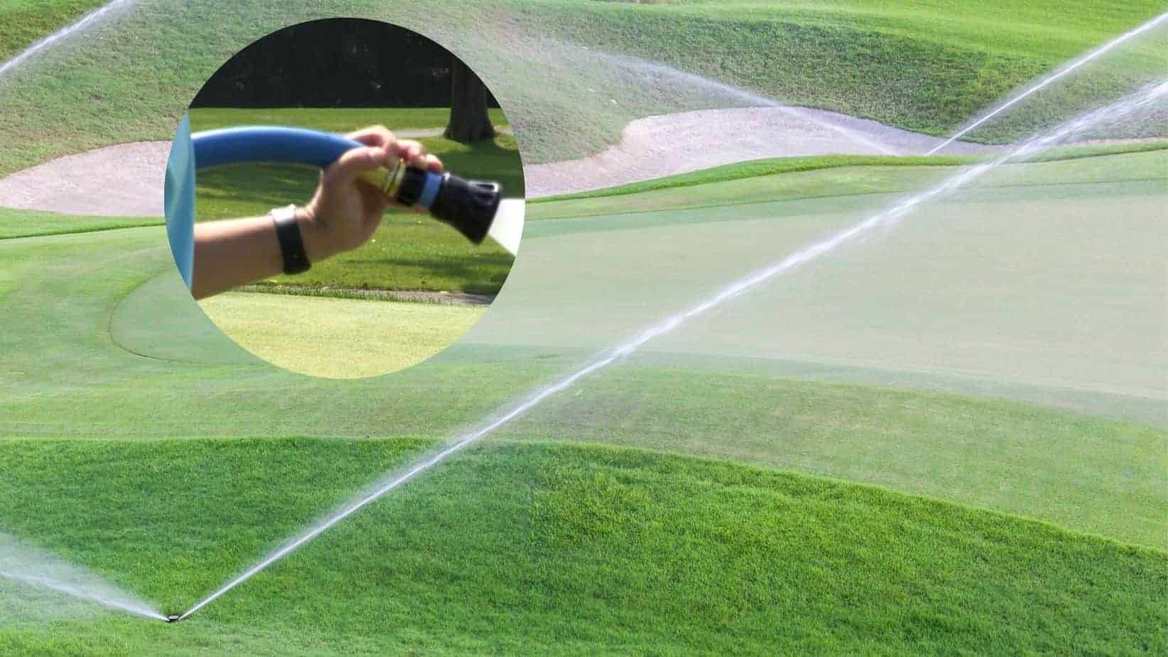 Water center Bavaria Water center Bavaria