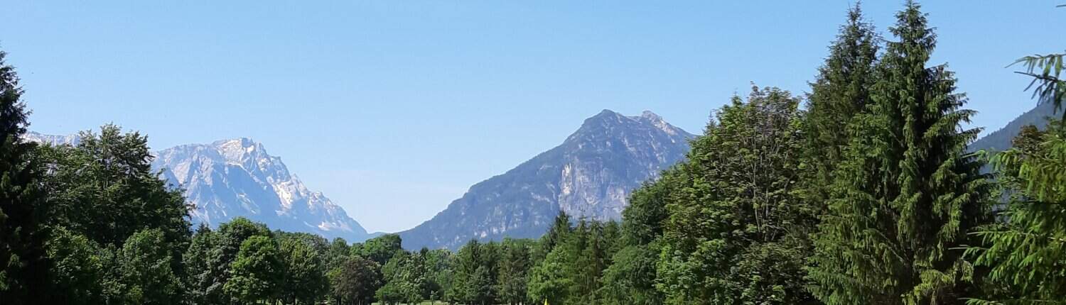 GC Garmisch-Partenkirchen