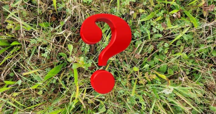 Golf Biodivers project