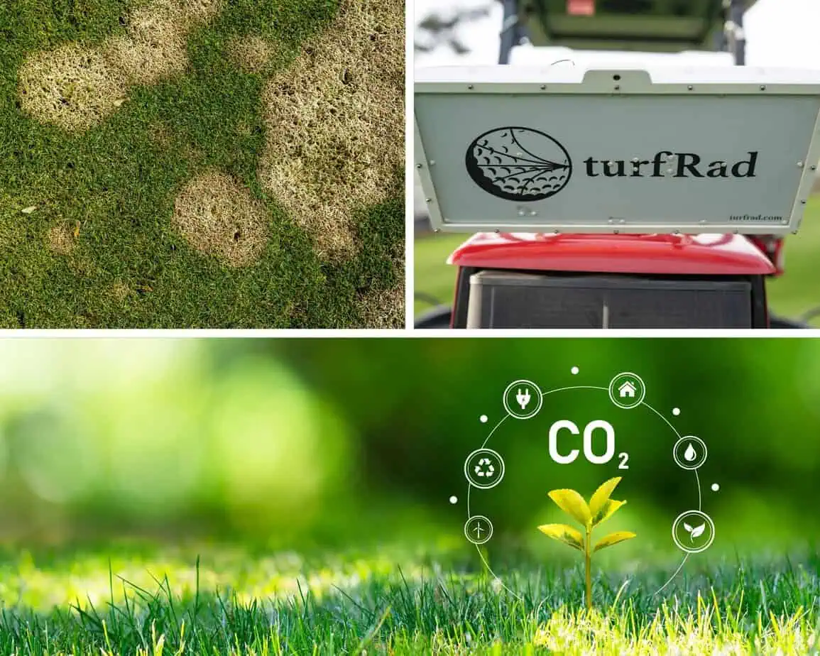 ITRI Projekt ITRI Projekte