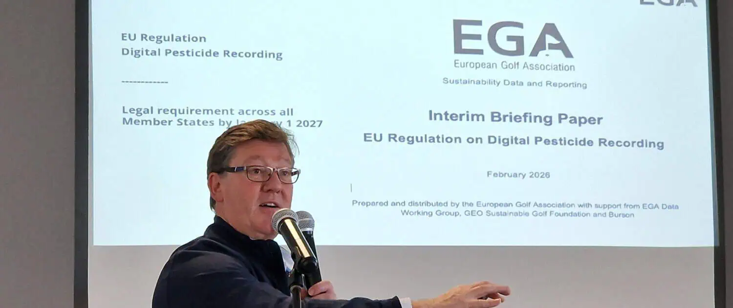 Jonathan Smith Jonathan Smith