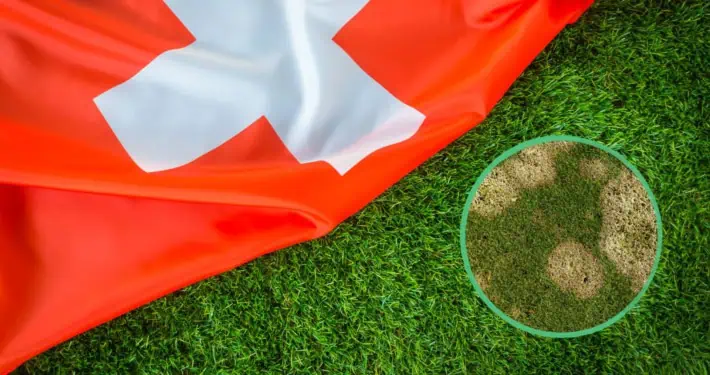 Pflanzenschutzmittel Schweiz