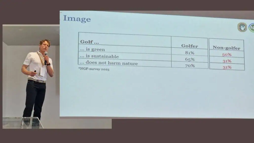 Alexander de Vries Alexander de Vries