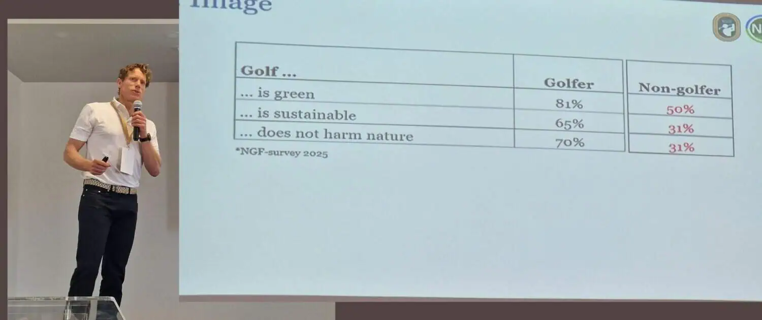 Alexander de Vries Alexander de Vries