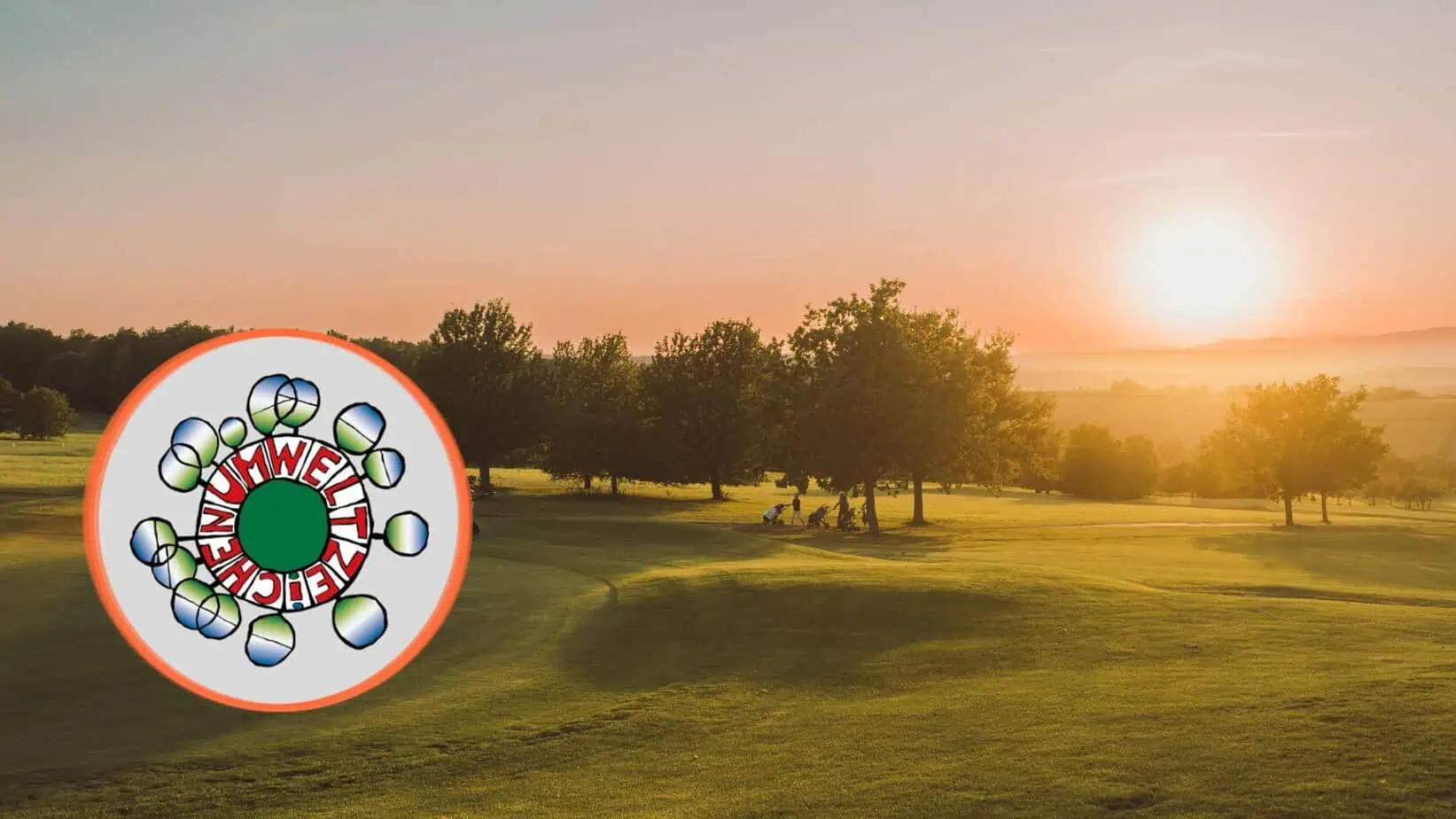 Burgenland Austrian Environmental Certificate Burgenland Austrian Environmental Certificate