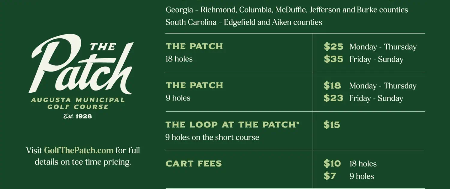 The Patch_Local Resident Rates_2026