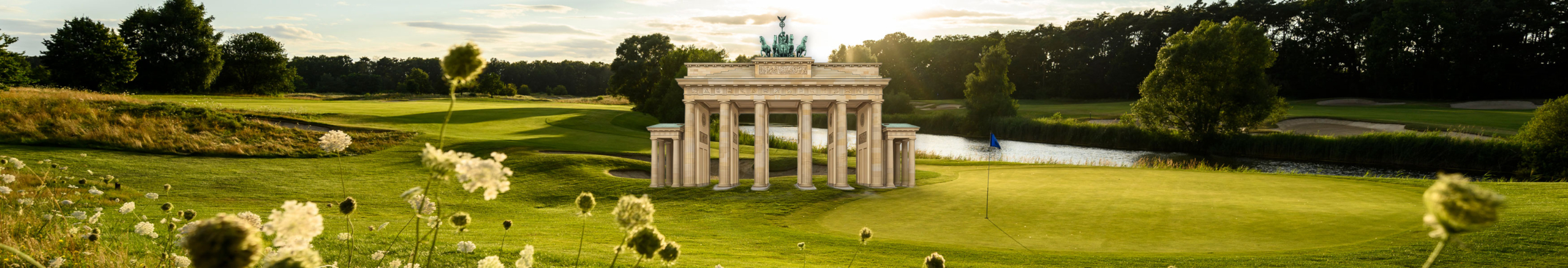 background-brandenburg_3500x600