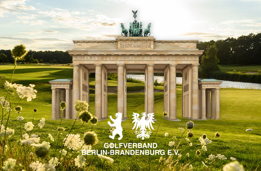 background-brandenburg_mobil_900withLogo