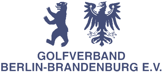 logo_golf_association_berlin_brandenburg