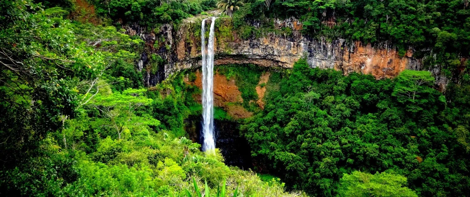 wurliburli-waterfall-Mauritius wurliburli-waterfall-Mauritius