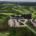 Golf Resort Bois d'Arlon