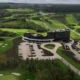 Golf Resort Bois d'Arlon