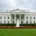 Demolition of the East Wing of the White House causes environmental problems