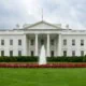 Demolition of the East Wing of the White House causes environmental problems
