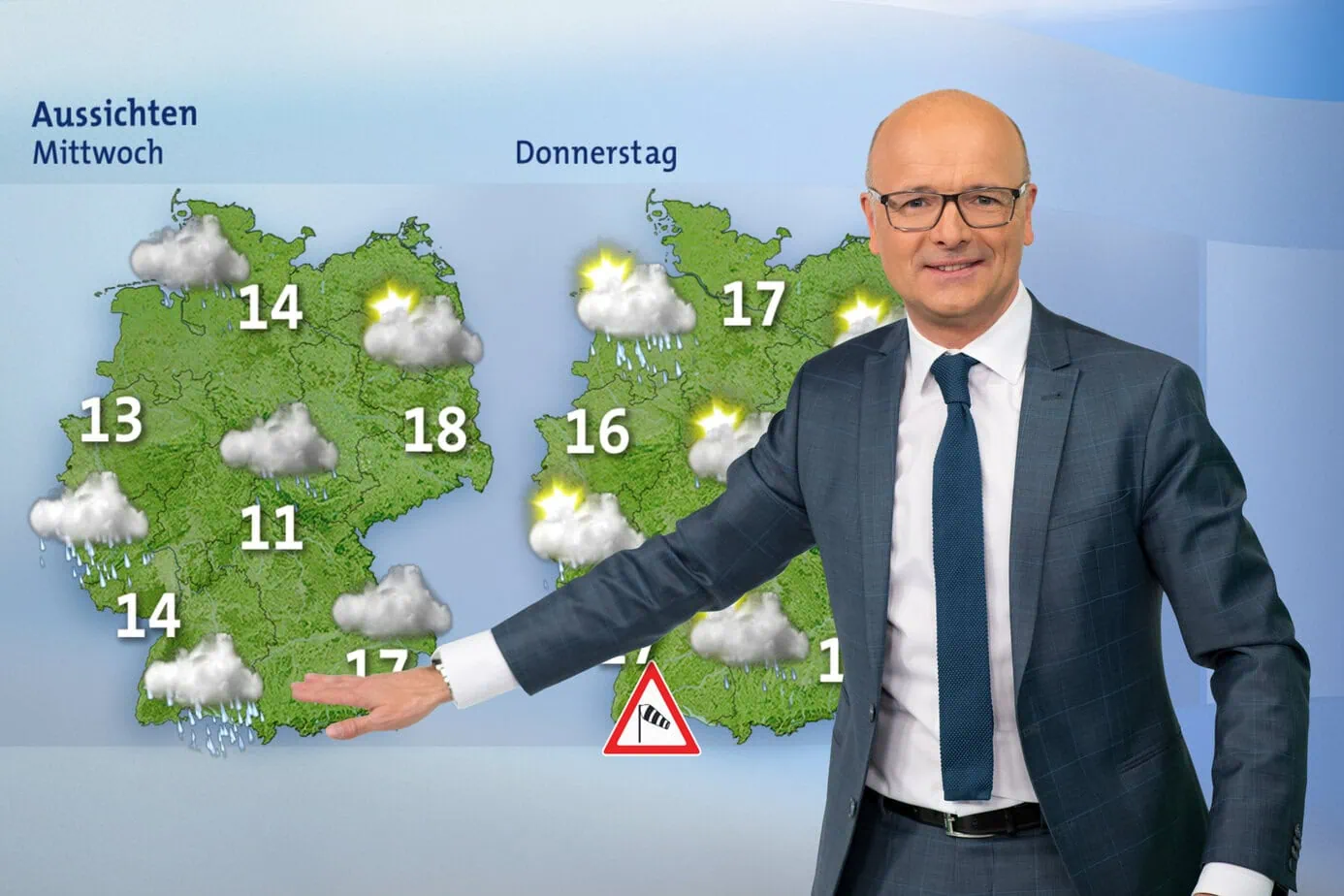 Golfer und CO2-Fußabdruck Golfer und CO2-Fußabdruck